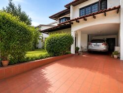 Goldhill Garden (D11), Semi-Detached #607926461
